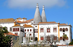 PORTUGAL 2013