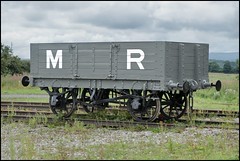 ROLLING STOCK