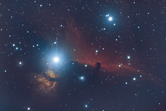 Astronomy Images