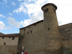 Teruel (2)  Spain
