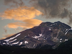 6- Banff & Jasper Natl Parks
