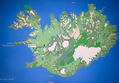 Stykkishólmur to Olafsvik, Iceland_2021