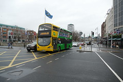 Bus Connects (Dublin) - Route 52