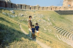 Sicilia 1967