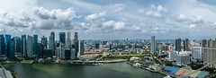 2021-12 December 03 Singapore