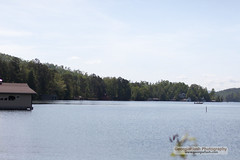 Moccasin State Park