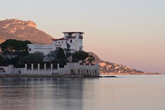 Villa Kerilos