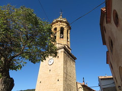 Teruel (3)  Spain