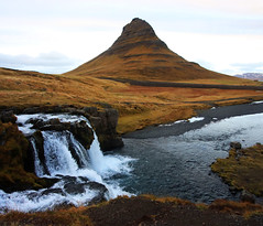 Island / Iceland
