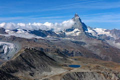 Zermatt_2021
