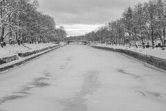 Finland - Winter