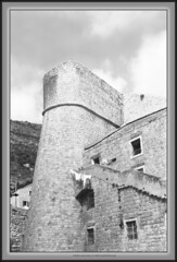 Dubrovnik 8952 PhotosCRODubrovnik 