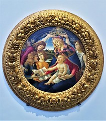 Art Masters: Sandro Botticelli