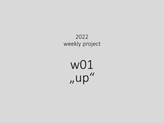 2022 | 52 projects