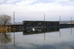 Baltimore & Annapolis Railroad