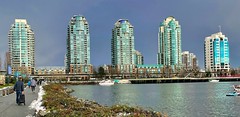2022 - Vancouver BC