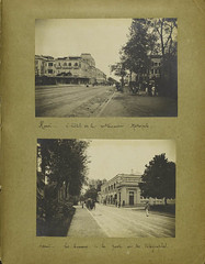 Album Imbert Tonkin (2), 1908