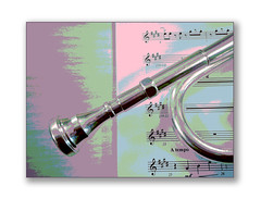 Trumpet photos