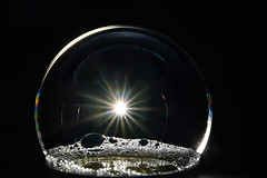 Bubble Photography 01-20-22