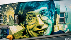 2019-03 Bristol street art