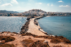 Naxos 2021