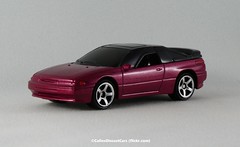 1990-1999 cars