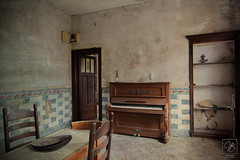 Maison Piano.