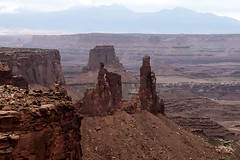 Moab Trip