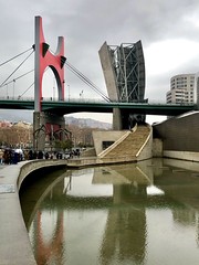 Bilbao - España