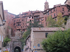 Teruel (5)  Spain