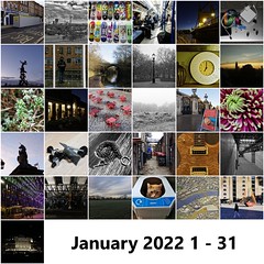 P365, January 2022