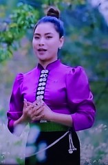 MC Hà Thơm - Sơn La TV