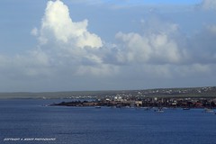 Bonaire 06/12/2021