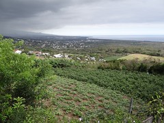 La Réunion - St Leu