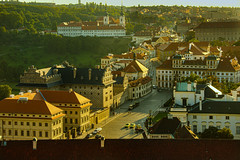 Prague (Czech R.)