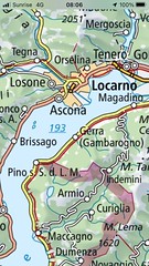 Santa Ticino