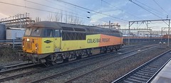 06.02.22 Stockport (Colas Rail 56096)