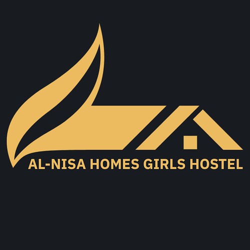 girls hostel in lahore