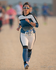 BRR Full Marathon 2022 - Runners 