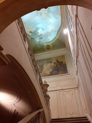 MAO Museo di Arte Orientale a Torino