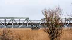 Alte Meiningenbrücke