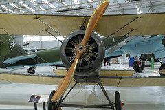 RAF Museum Shifnal