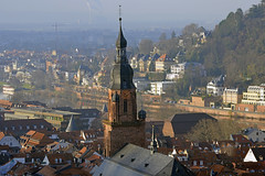 Heidelberg, DE