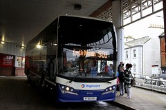 Stagecoach UK