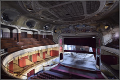 Teatro P. di C.