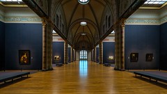 2022-02 Rijksmuseum Amsterdam