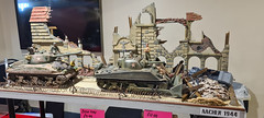 South West Model Show - 19 & 20 February