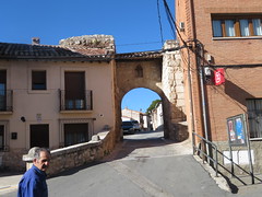 Torrelaguna, Community  of Madrid