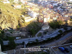 Cuenca 2006