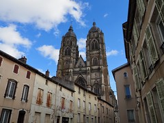 Saint-Nicolas-de-Port